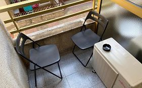 Hostal Porto Mar